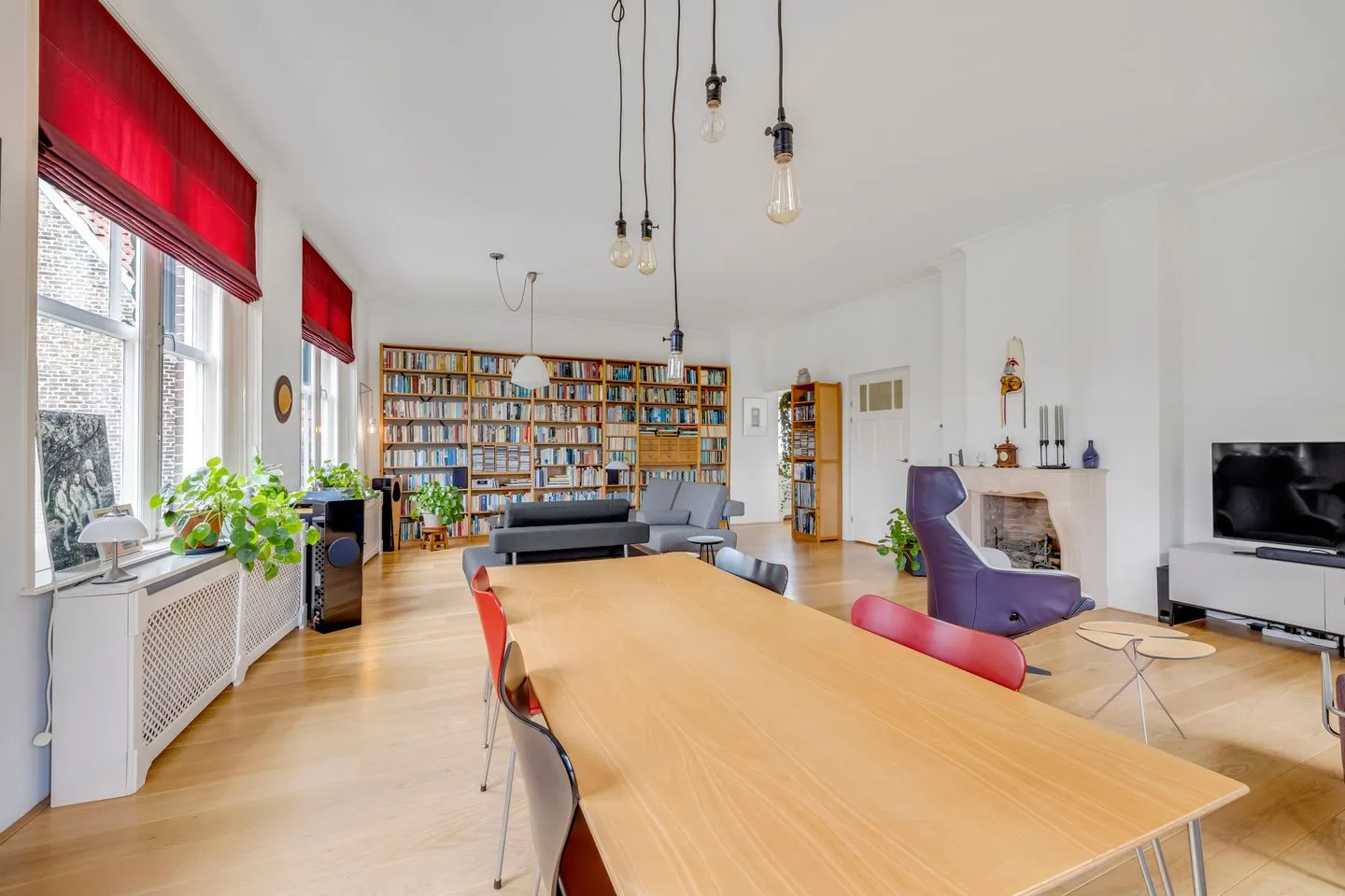 Venkelstraat 4 c Brielle thumbnail 21