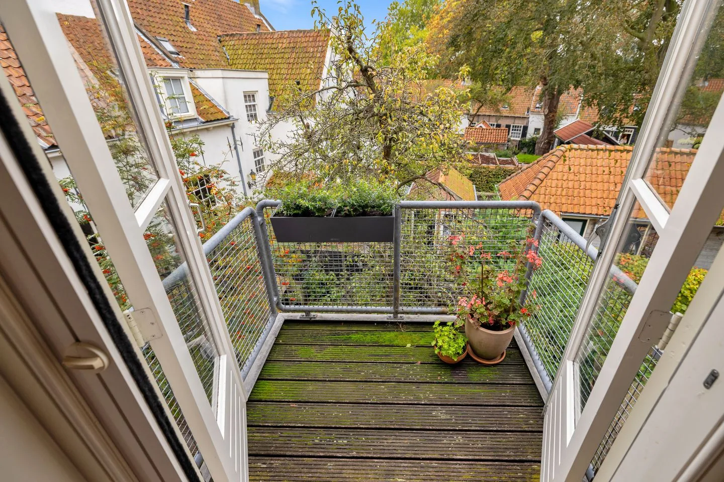 Venkelstraat 4 c Brielle thumbnail 24