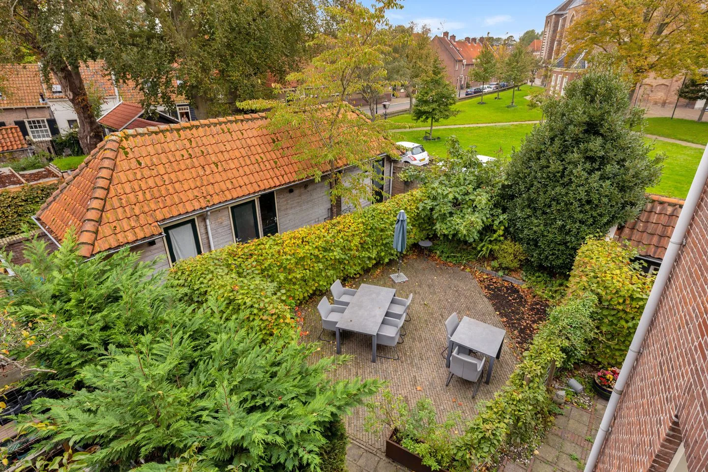 Venkelstraat 4 c Brielle thumbnail 25