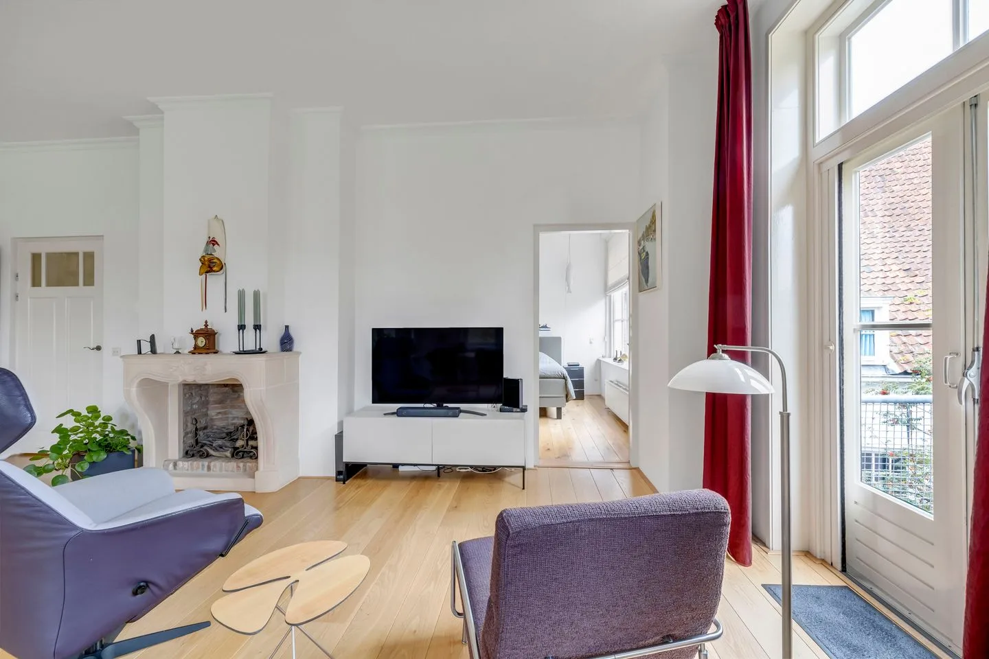 Venkelstraat 4 c Brielle thumbnail 26