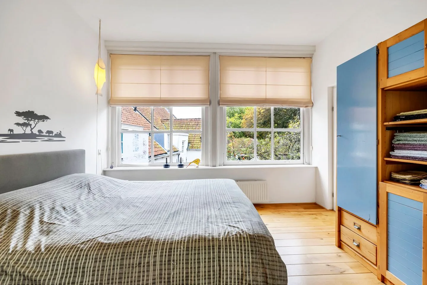 Venkelstraat 4 c Brielle thumbnail 27
