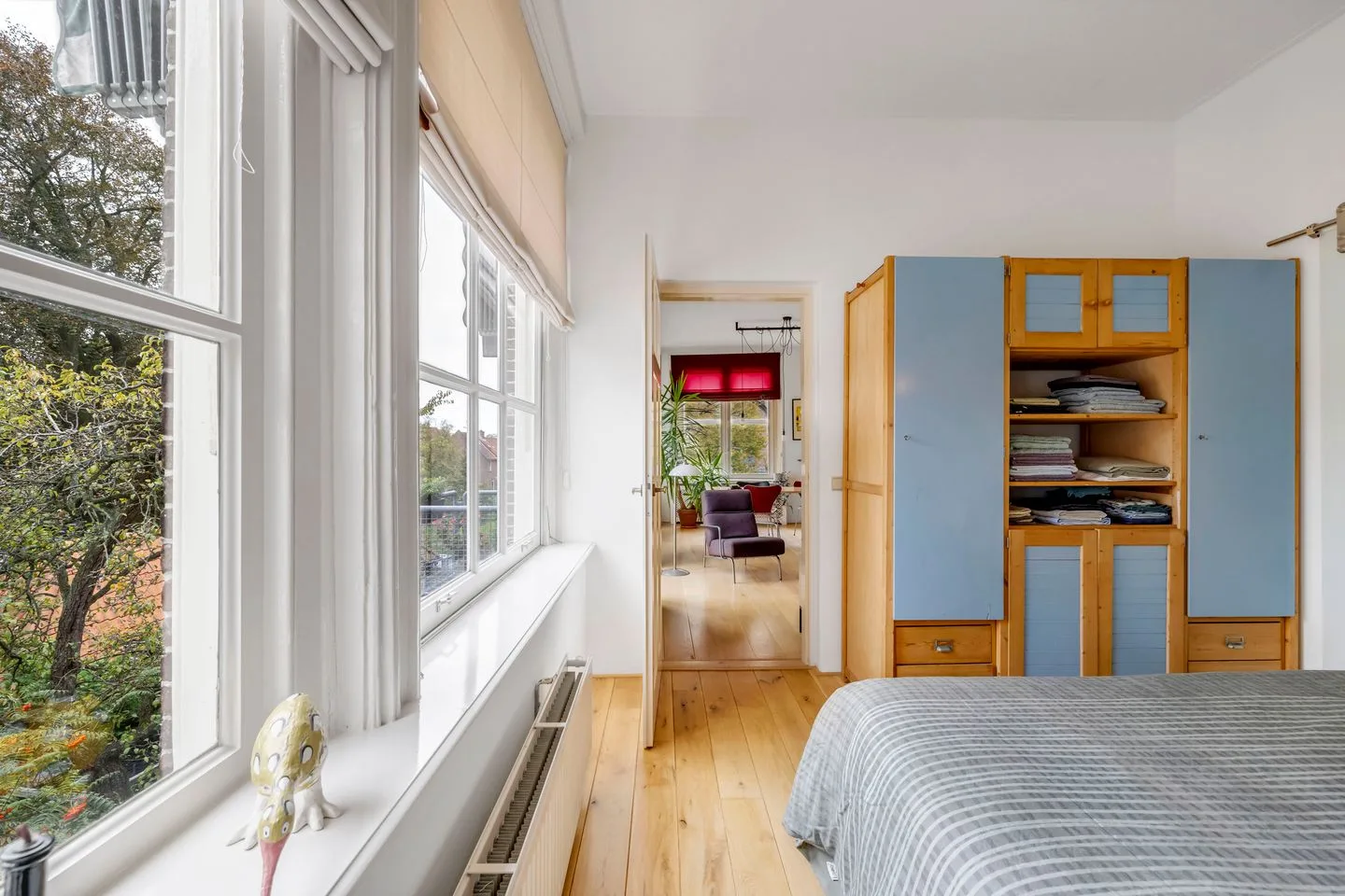 Venkelstraat 4 c Brielle thumbnail 28
