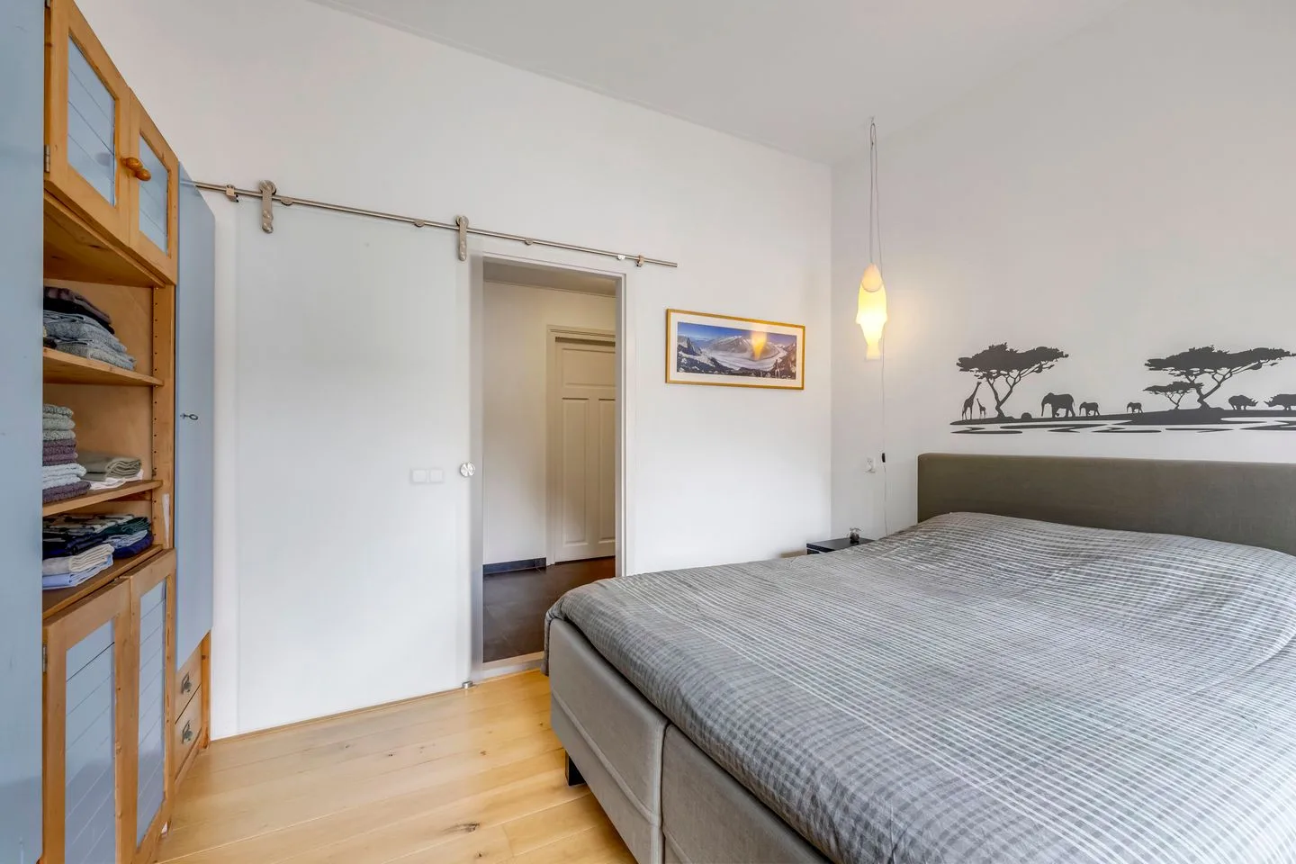 Venkelstraat 4 c Brielle thumbnail 29
