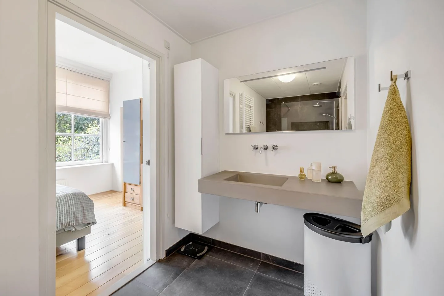 Venkelstraat 4 c Brielle thumbnail 30
