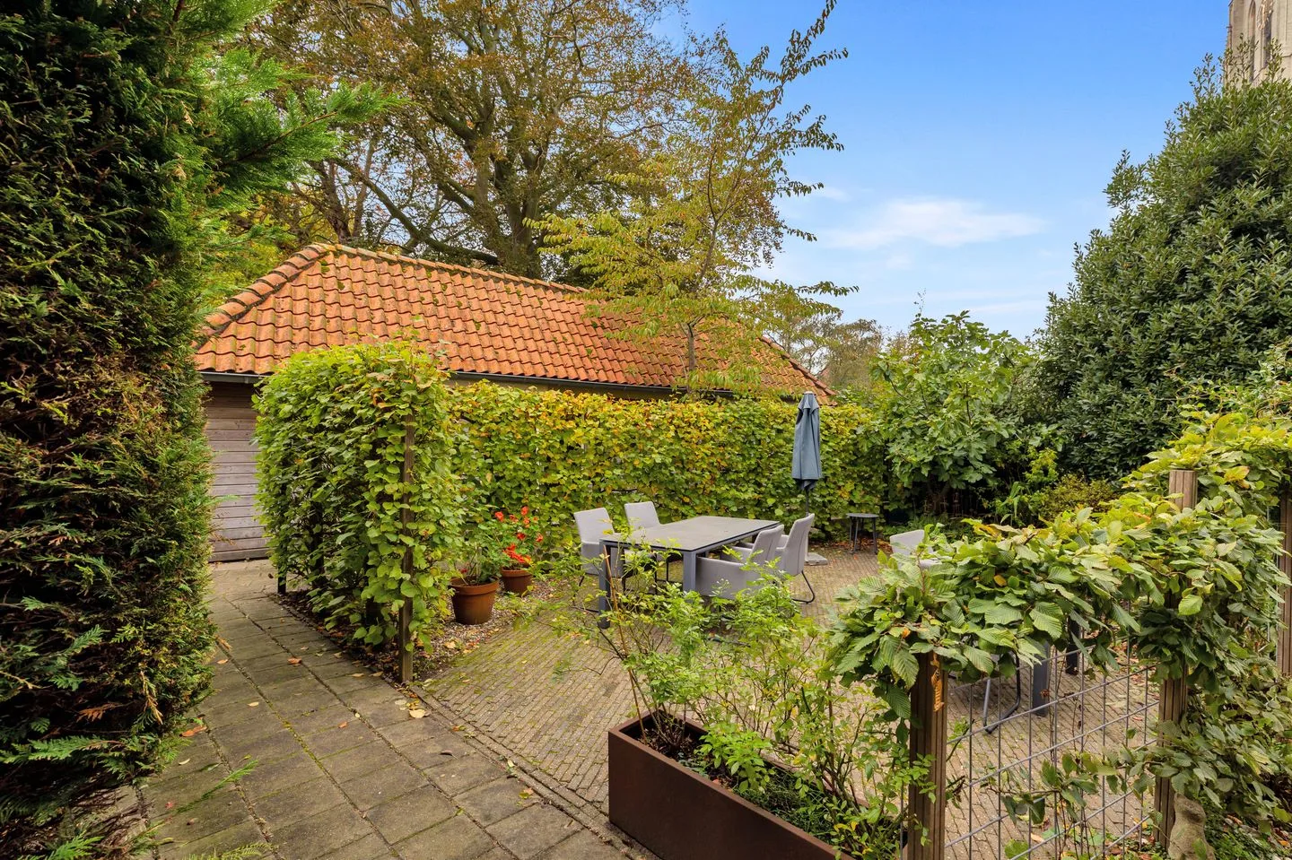 Venkelstraat 4 c Brielle thumbnail 33