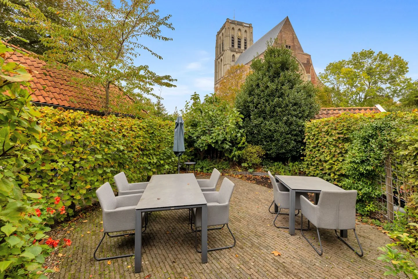 Venkelstraat 4 c Brielle thumbnail 34