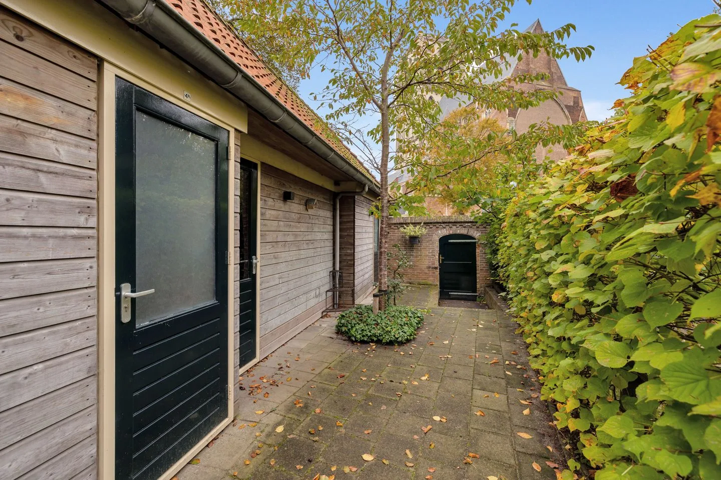 Venkelstraat 4 c Brielle thumbnail 35