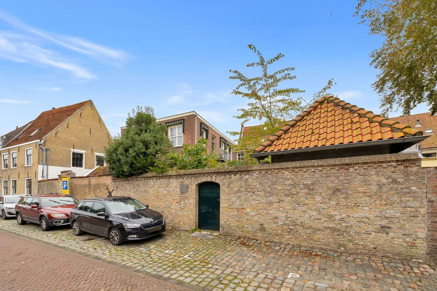 Venkelstraat 4 c Brielle thumbnail 37