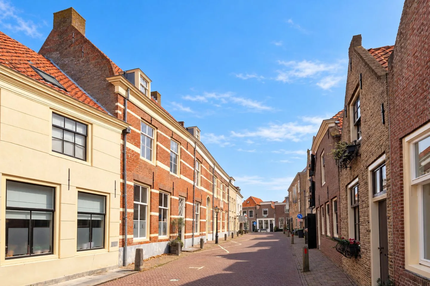 Venkelstraat 4 c Brielle thumbnail 38