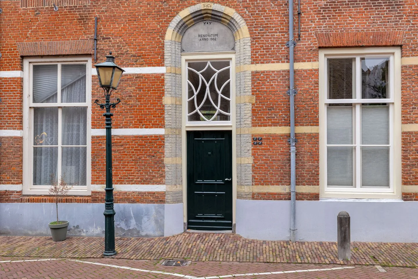 Venkelstraat 4 c Brielle thumbnail 4