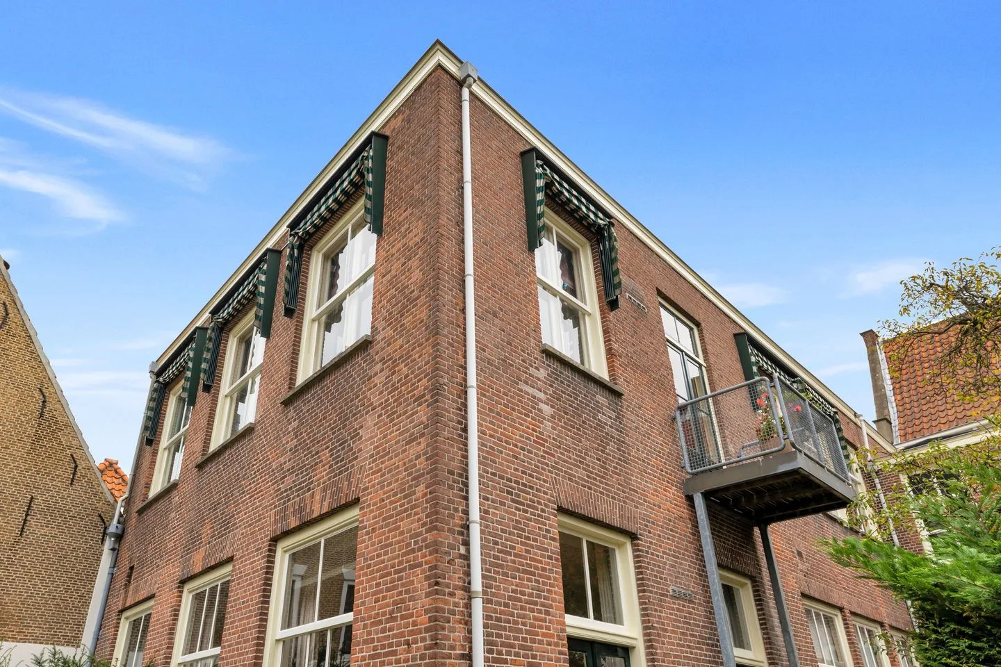 Venkelstraat 4 c Brielle thumbnail 40