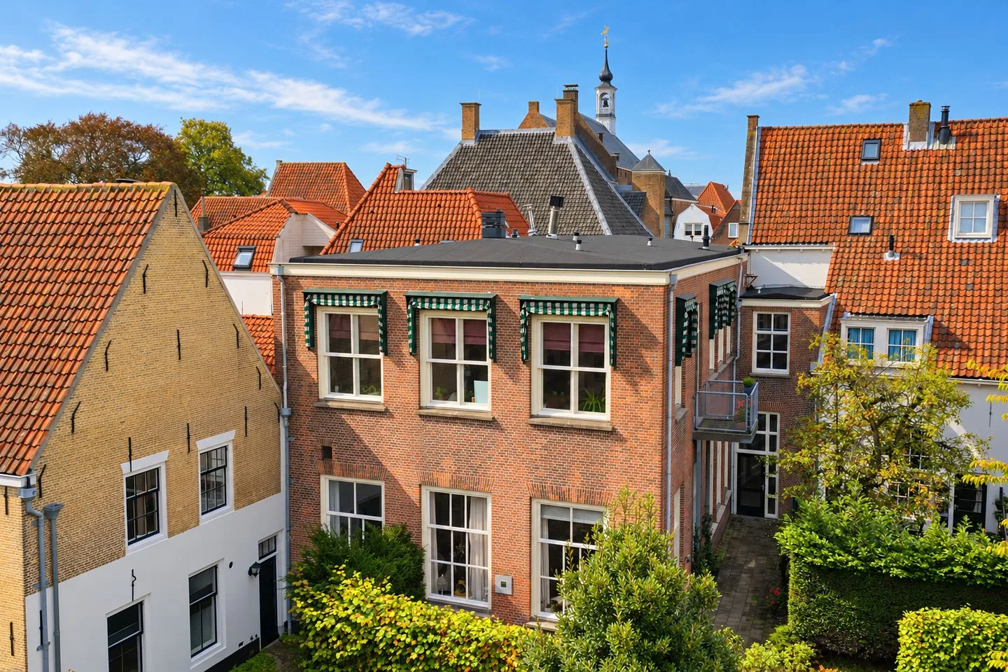 Venkelstraat 4 c Brielle thumbnail 41
