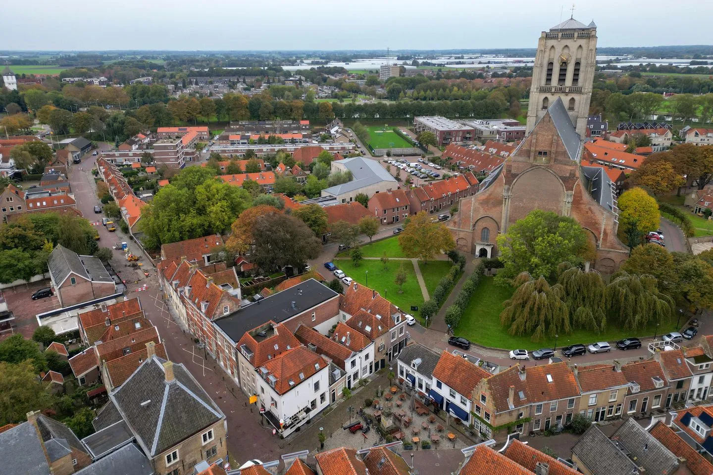 Venkelstraat 4 c Brielle thumbnail 44
