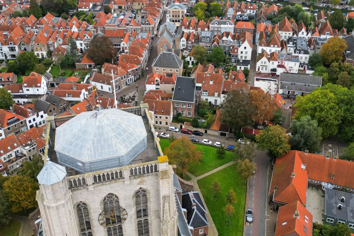 Venkelstraat 4 c Brielle thumbnail 45
