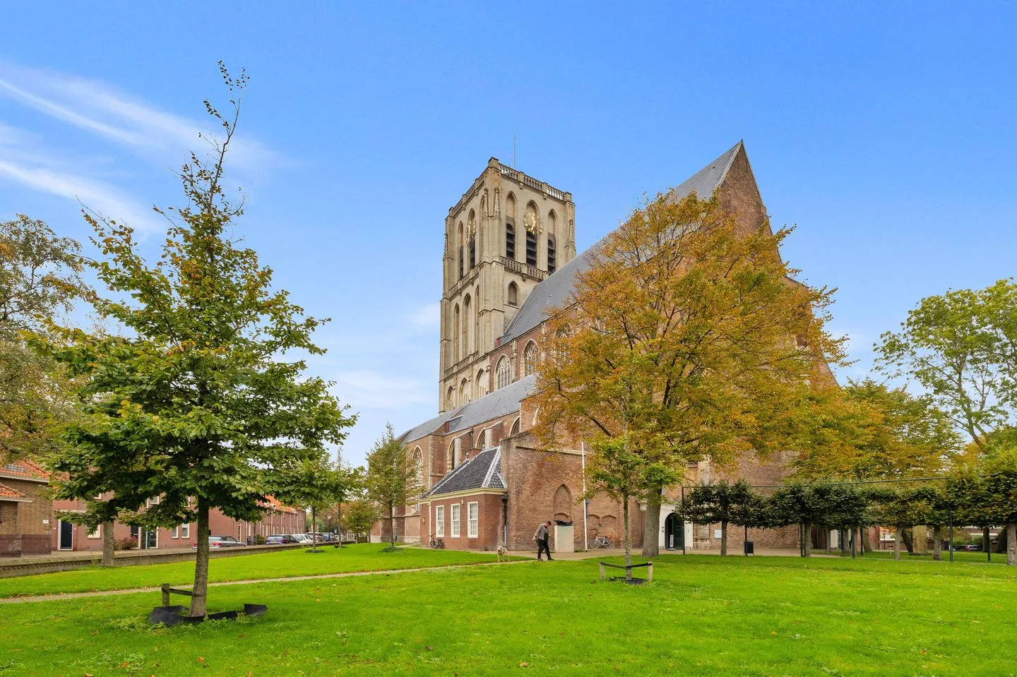 Venkelstraat 4 c Brielle thumbnail 46