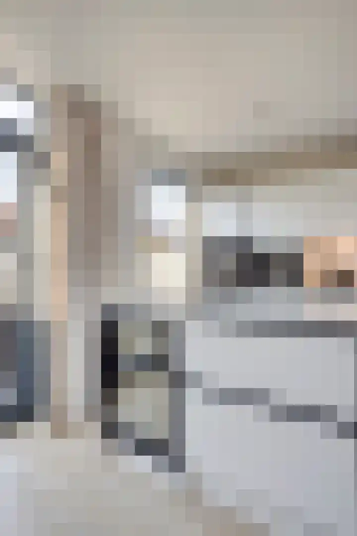 Venkelstraat 56 Arnhem thumbnail 12