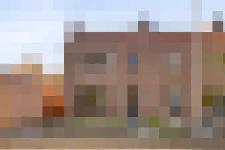 Venkelstraat 56 Arnhem thumbnail 32