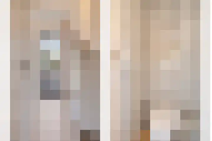 Venkelstraat 56 Arnhem thumbnail 7