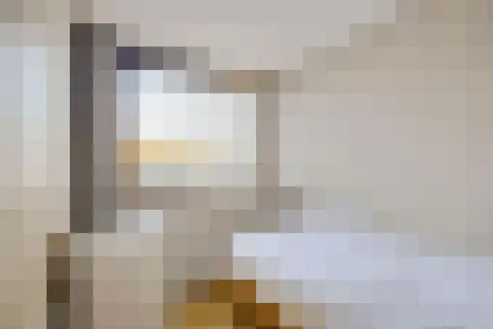 Venkelstraat 60 Brielle thumbnail 22