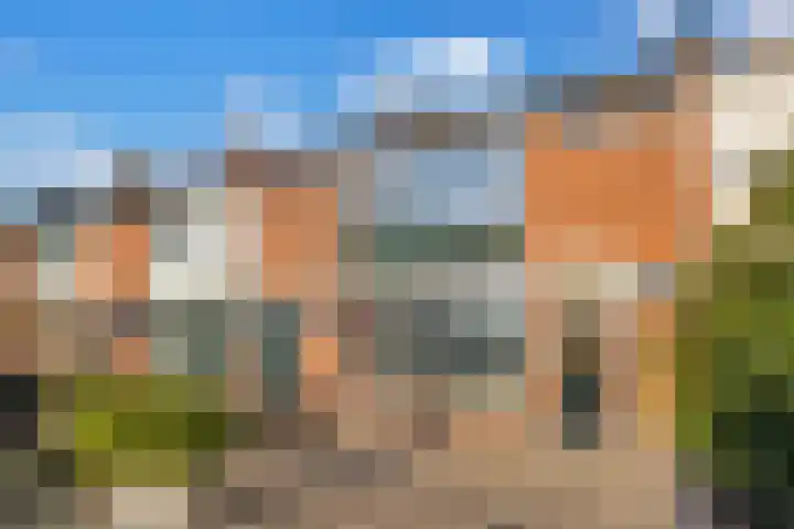 Venkelstraat 60 Brielle thumbnail 7