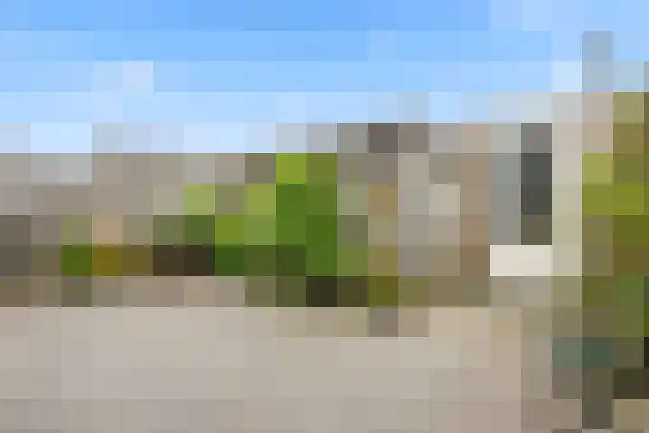Venkelstraat 9 Nijmegen thumbnail 30