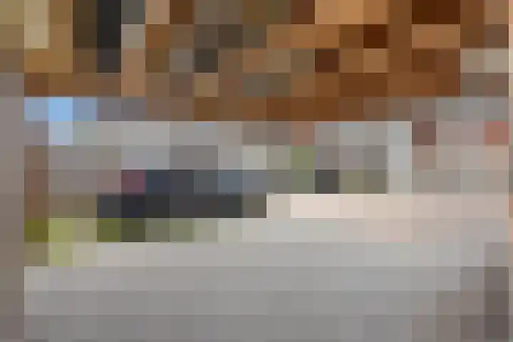 Venkelstraat 9 Nijmegen thumbnail 32