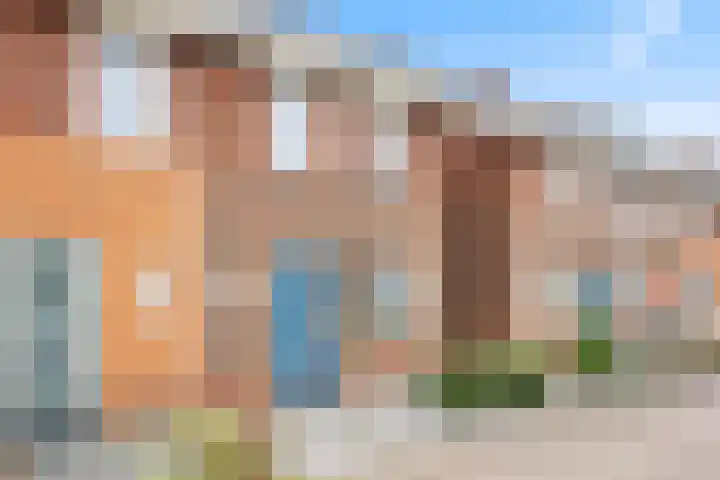 Venkelstraat 9 Nijmegen thumbnail 33