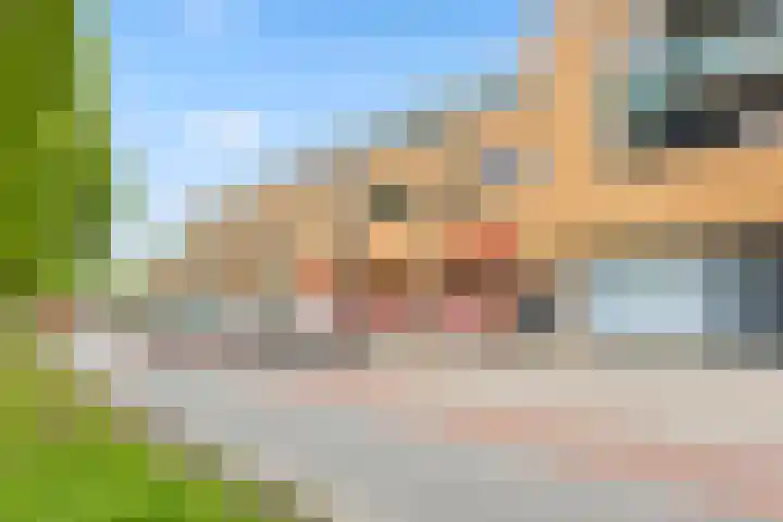 Venkelstraat 9 Nijmegen thumbnail 38