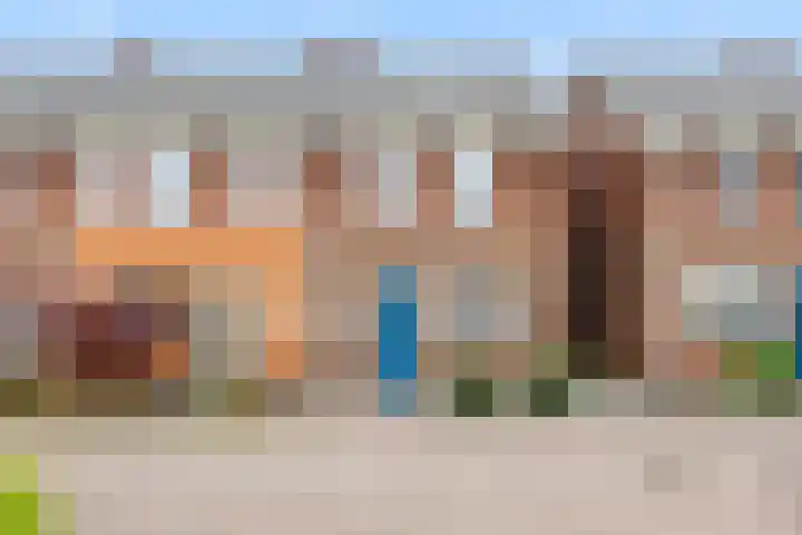 Venkelstraat 9 Nijmegen thumbnail 43