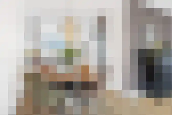 Venkelstraat 9 Nijmegen thumbnail 5