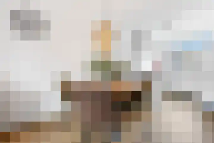 Venkelstraat 9 Nijmegen thumbnail 7