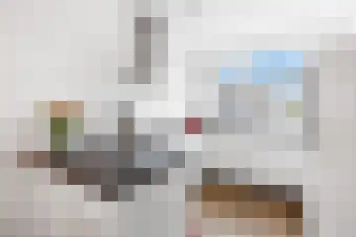 Venkelstraat 9 Nijmegen thumbnail 8