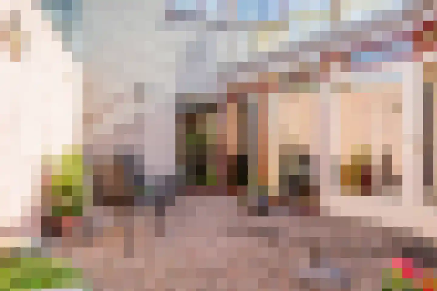 Venkelveld 1 Doetinchem thumbnail 17