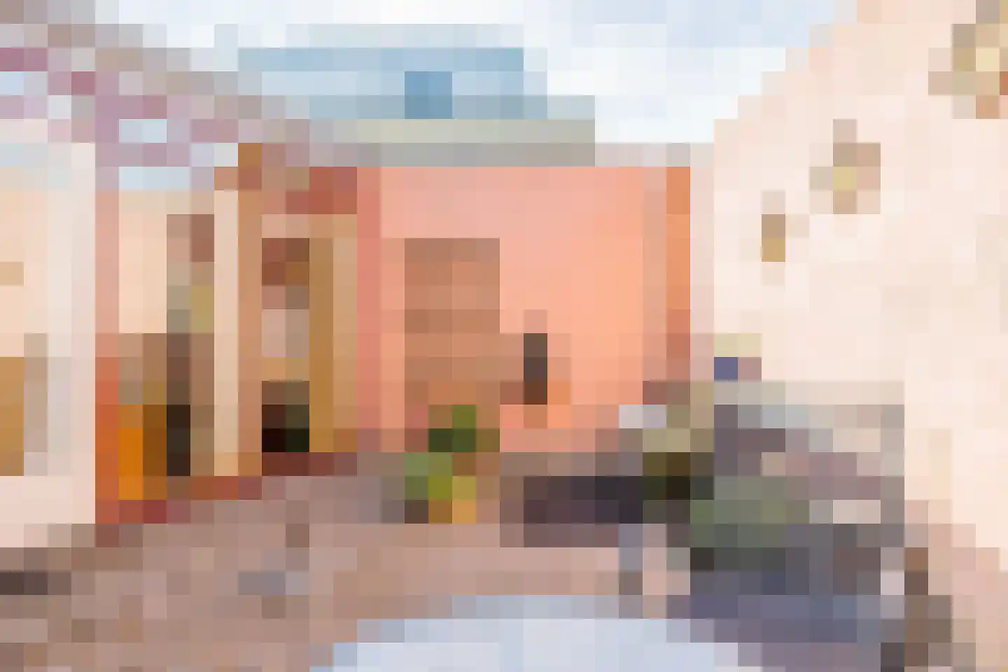 Venkelveld 1 Doetinchem thumbnail 18