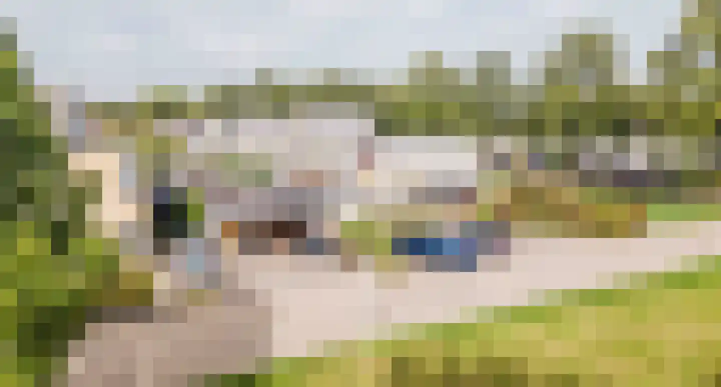Venkelveld 1 Doetinchem thumbnail 29