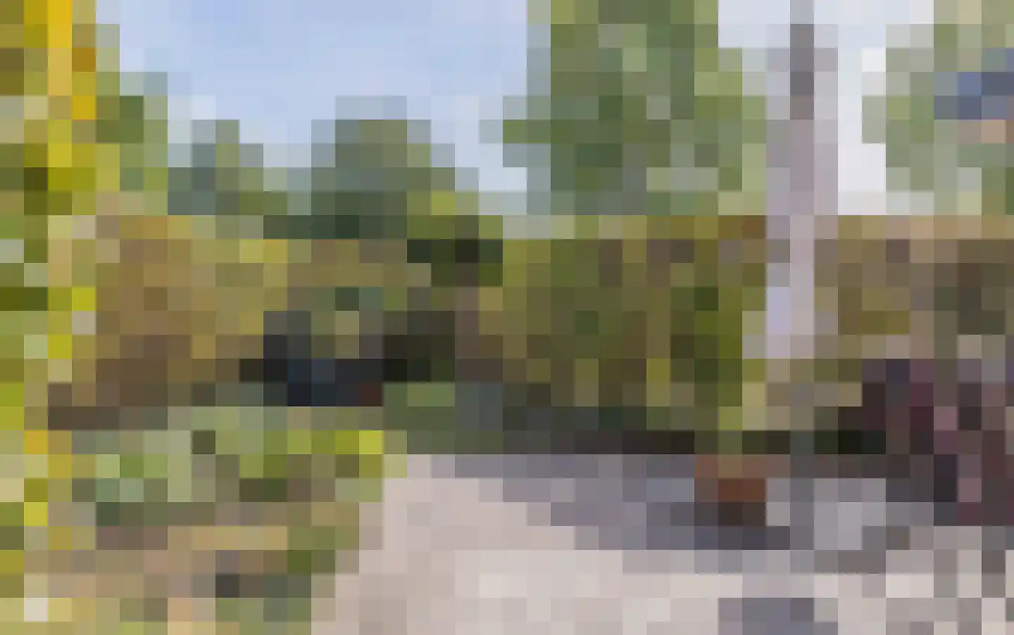 Venkelveld 1 Doetinchem thumbnail 30