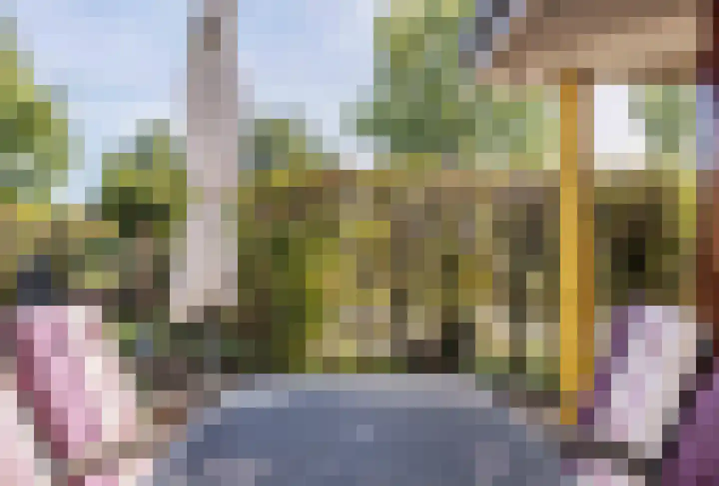 Venkelveld 1 Doetinchem thumbnail 31
