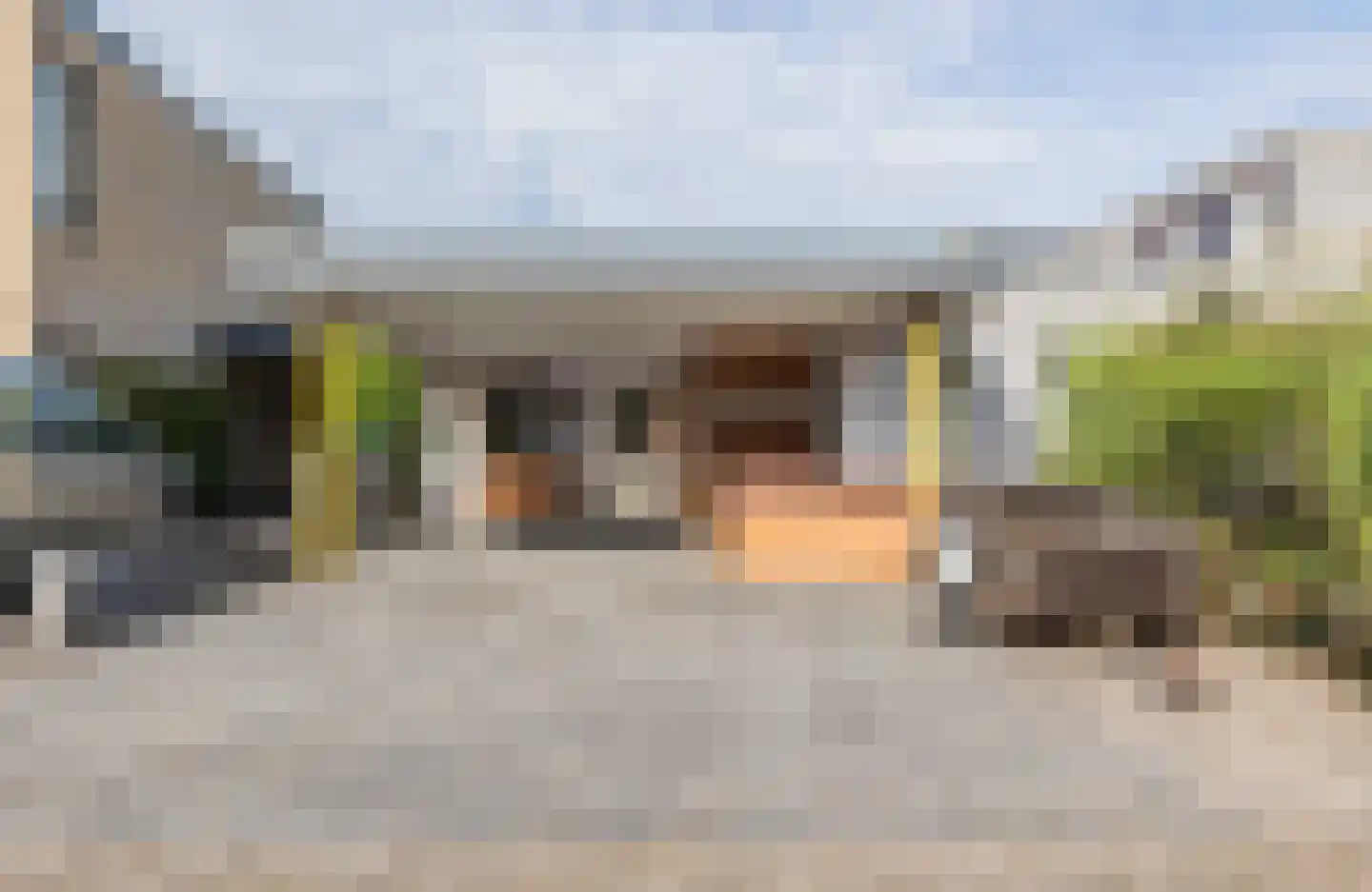 Venkelveld 1 Doetinchem thumbnail 32