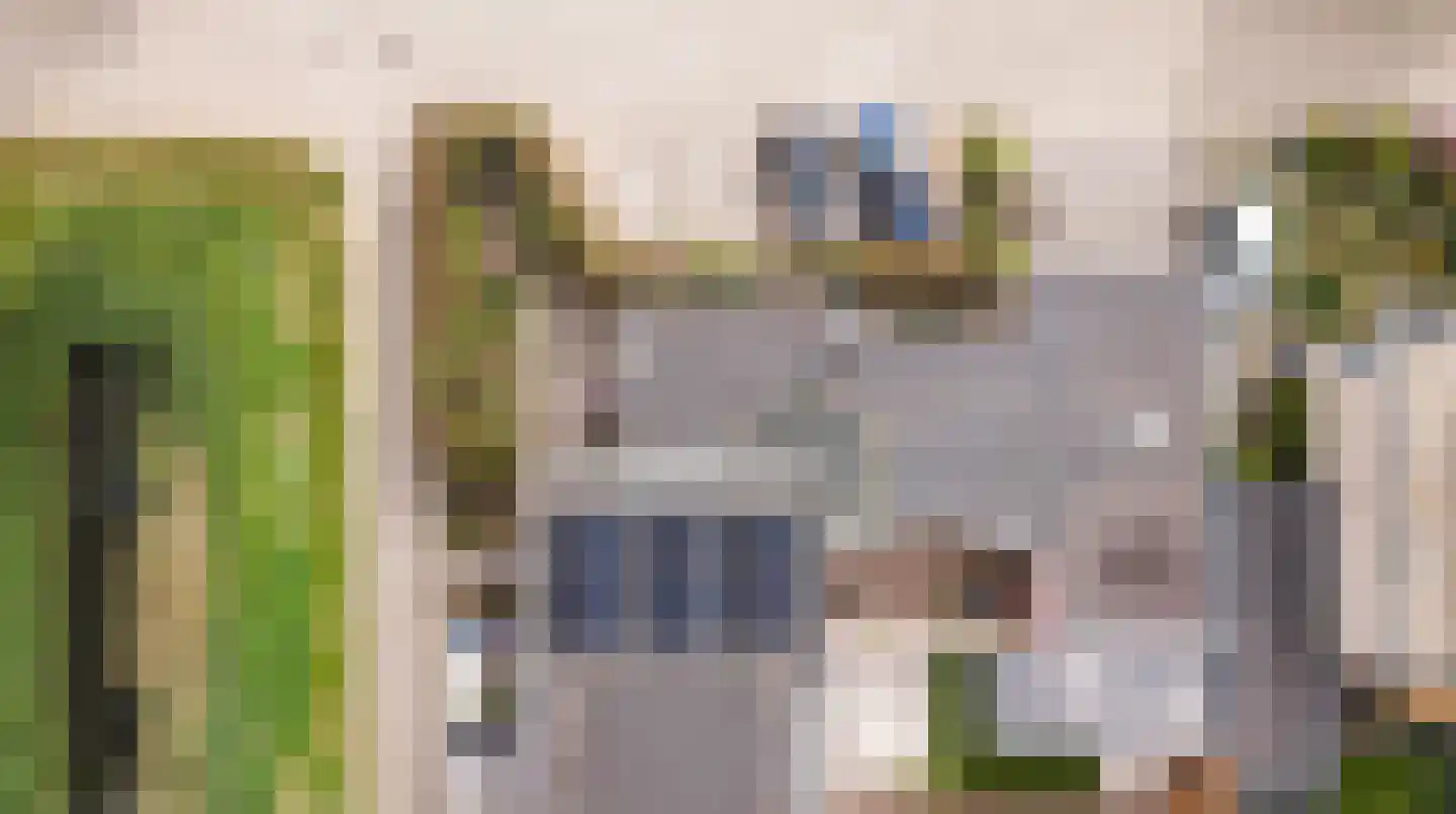 Venkelveld 1 Doetinchem thumbnail 33