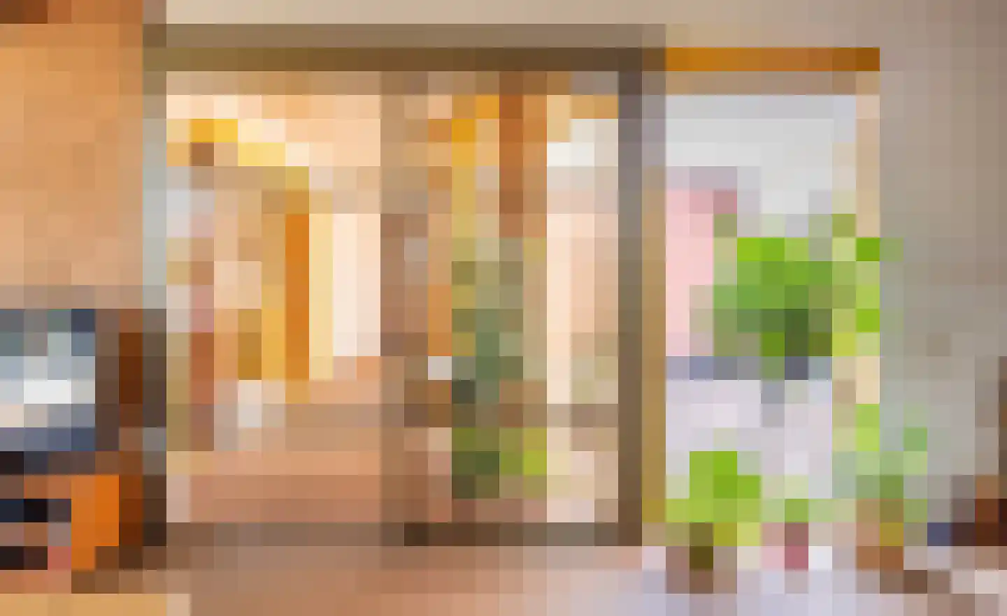 Venkelveld 1 Doetinchem thumbnail 7