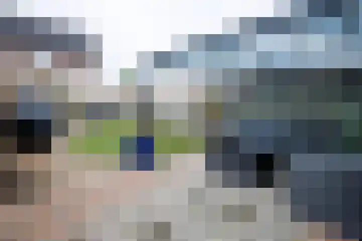 Venkelveld 31 Doetinchem thumbnail 13