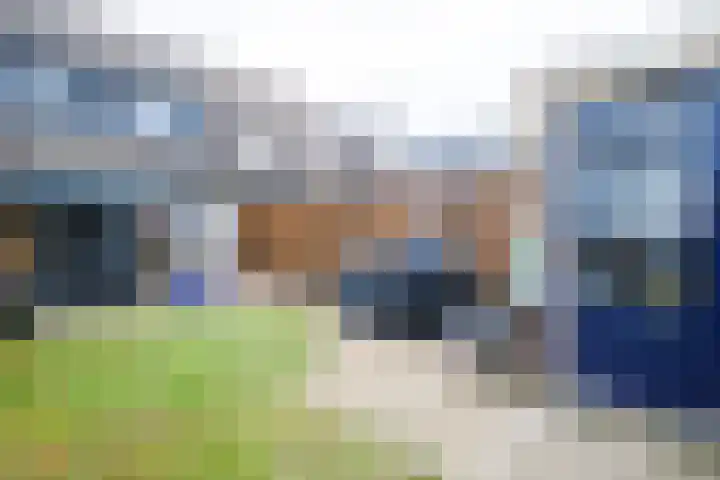 Venkelveld 31 Doetinchem thumbnail 14