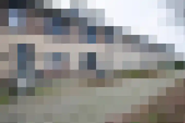 Venkelveld 31 Doetinchem thumbnail 15