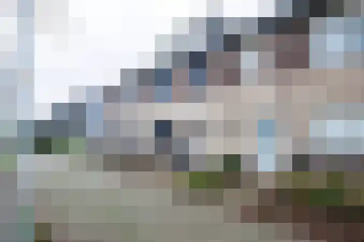 Venkelveld 31 Doetinchem thumbnail 30