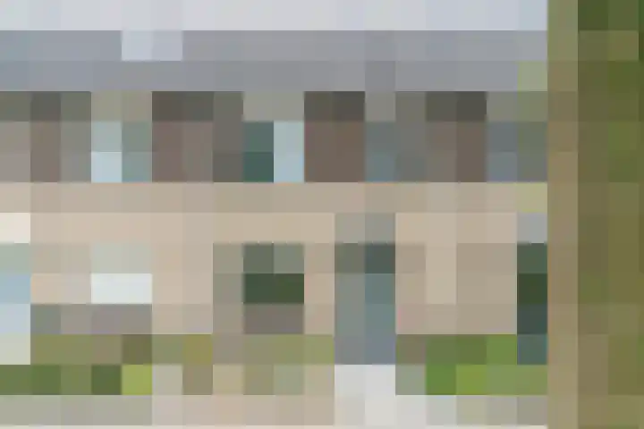 Venkelveld 35 Doetinchem thumbnail 20