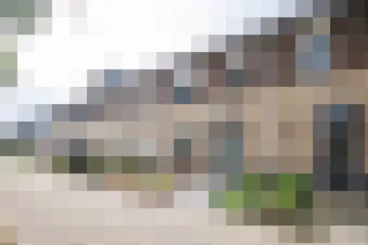 Venkelveld 35 Doetinchem thumbnail 40