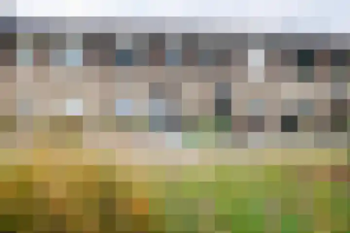 Venkelveld 35 Doetinchem thumbnail 41