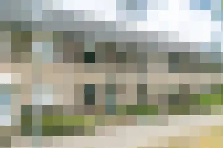 Venkelveld 35 Doetinchem thumbnail 42