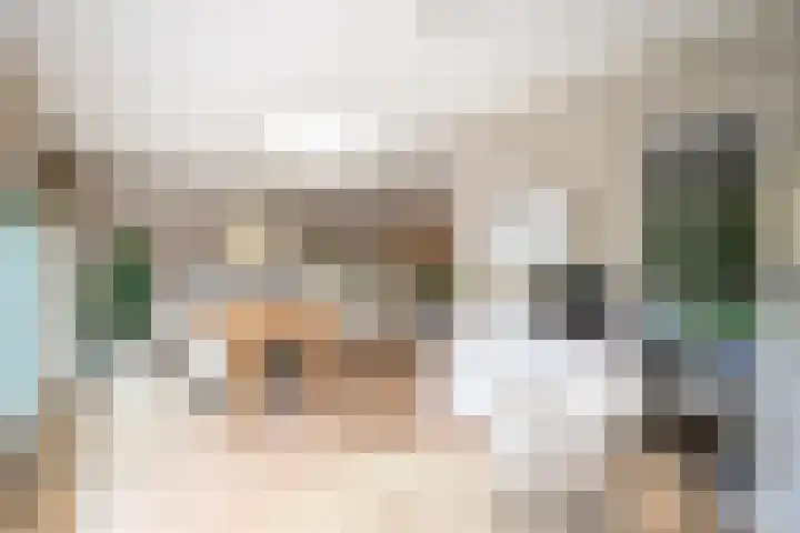 Venkelveld 4 Doetinchem thumbnail 23