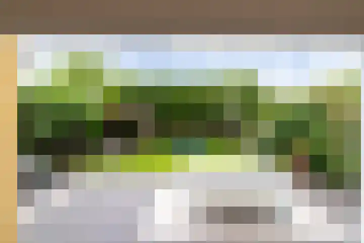 Venkelveld 4 Doetinchem thumbnail 25